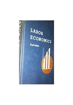 Labor Economics
