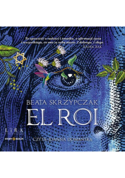 El Roi