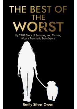 The Best of the Worst