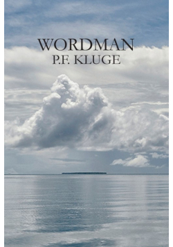 Wordman