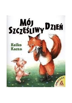 Mój szczęśliwy dzień