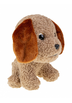 Lumo Labradoodle Poppy big