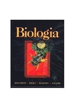 Biologia
