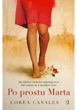 Po prostu Marta