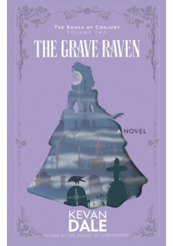 The Grave Raven
