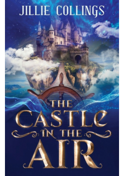 The Castle in the Air