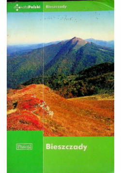 Bieszczady