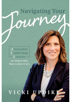 Navigating Your Journey