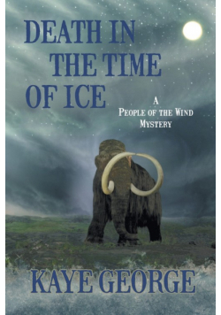 Death in the Time of Ice