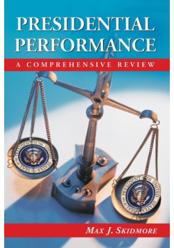 Presidential Performance