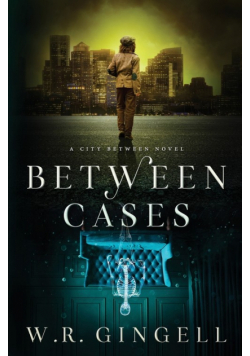 Between Cases