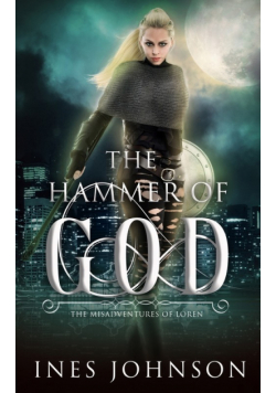 Hammer of God