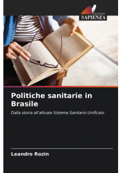 Politiche sanitarie in Brasile