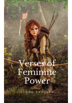 Verses of Feminine Power