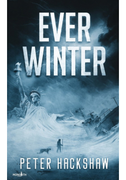 Ever