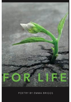 For Life