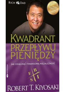 Kwadrant przepływu pieniędzy