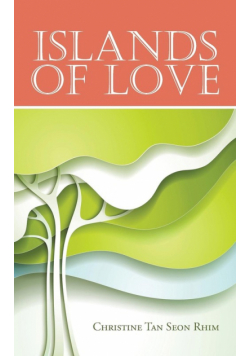 Islands of Love