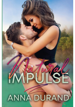Natural Impulse
