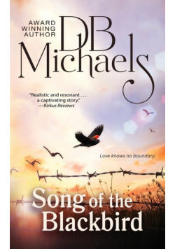 Song of the Blackbird