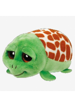Teeny Tys Cruiser turtle