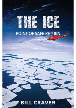 The Ice