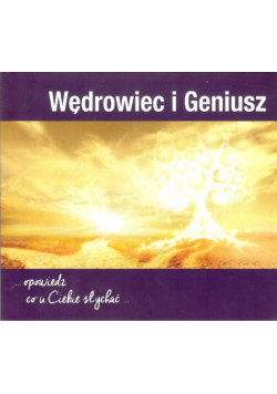 Wędrowiec i Geniusz