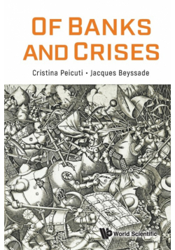 Of Banks and Crises