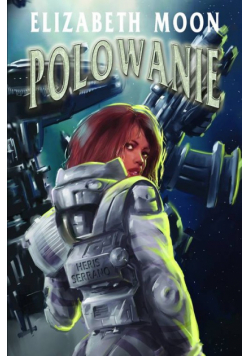 Polowanie