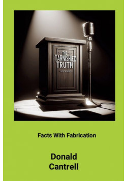 The Tarnished Truth