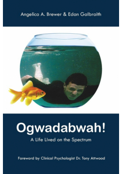 Ogwadabwah!