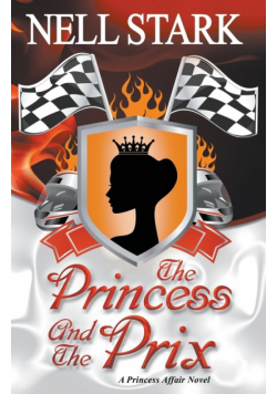 The Princess and the Prix