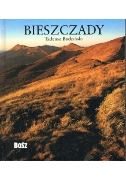 Bieszczady