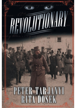 Revolutionary