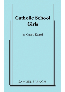 Catholic School Girls