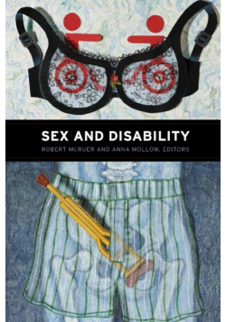 Sex and Disability