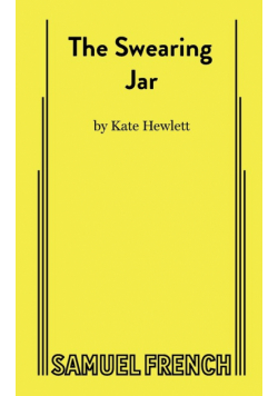 The Swearing Jar