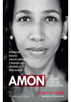 Amon