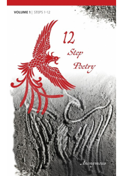 12 Step Poetry