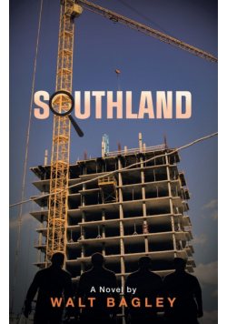 Southland