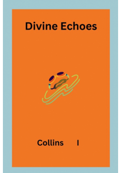 Divine Echoes