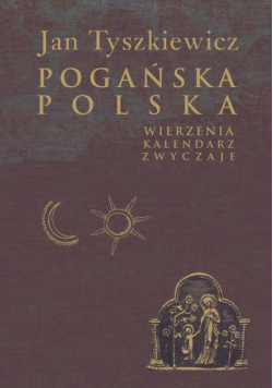 Pogańska Polska