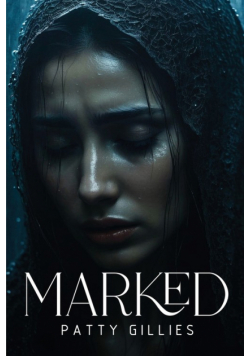 Marked