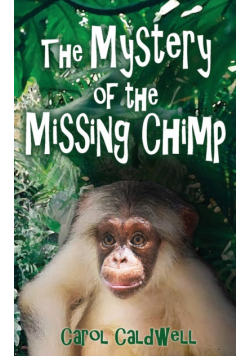 The Mystery of the Missing Chimp