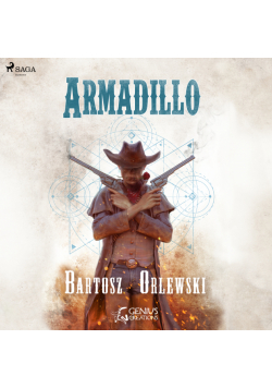 Armadillo