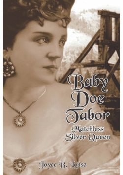 Baby Doe Tabor