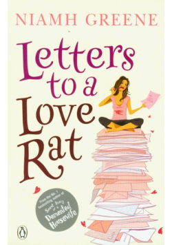 Letters to a Love Rat