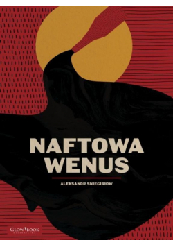 Naftowa Wenus
