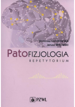 Patofizjologia