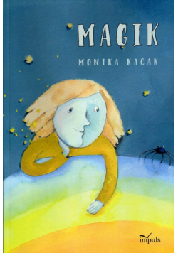 Magik